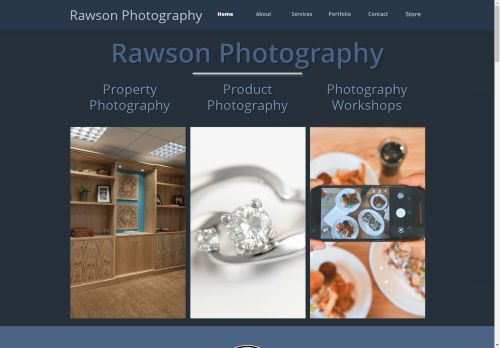 Rawson Photography capture - 2025-04-15 07:37:01
