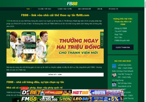 Rarity Game capture - 2025-04-15 07:37:34