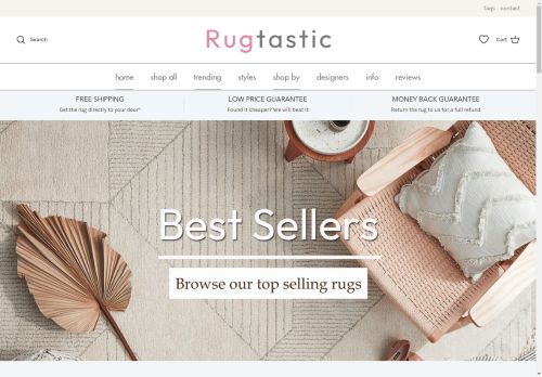 Rugtastic capture - 2025-04-15 07:40:22