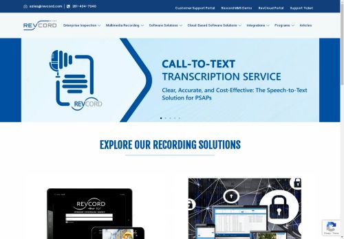 Revcord capture - 2025-04-15 07:41:20