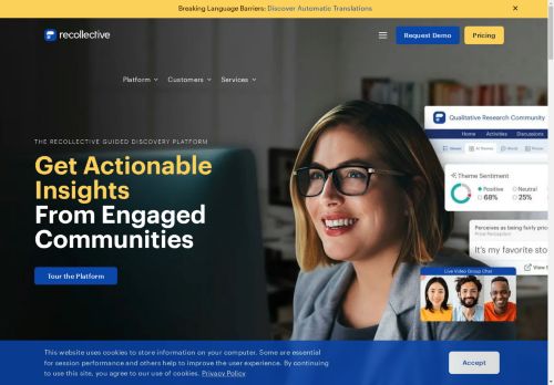 Recollective capture - 2025-04-15 07:42:00