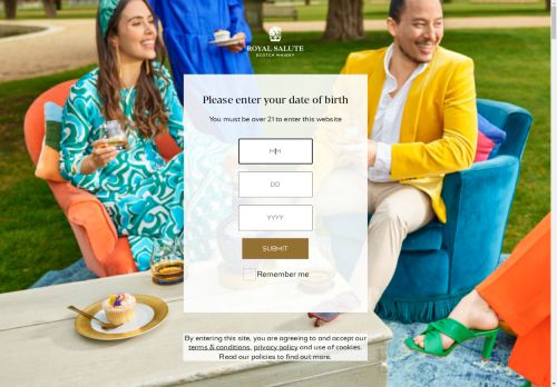 Royal Salute capture - 2025-04-15 07:44:01