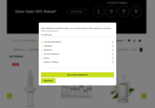 RAU Cosmetics capture - 2025-04-15 07:44:01