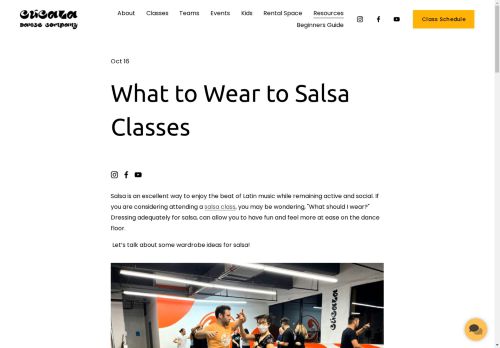 Rhythm Creations capture - 2025-04-15 07:44:58