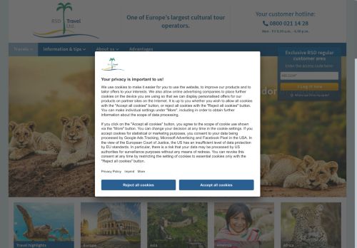 RSD Travel capture - 2025-04-15 07:48:53