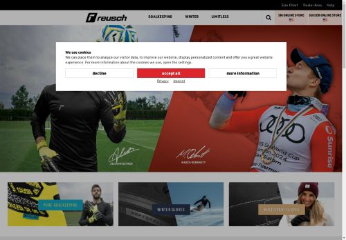 Reusch capture - 2025-04-15 07:49:59