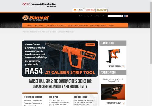 Ramset capture - 2025-04-15 07:52:03