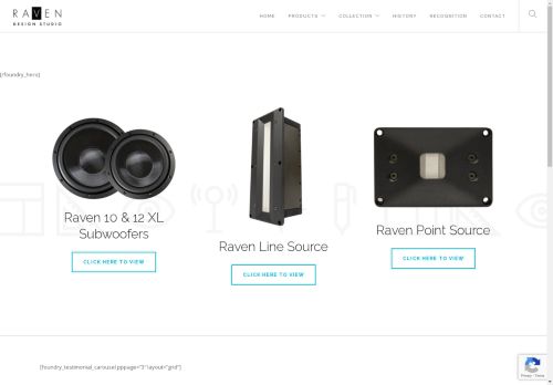 Raven Design Studio capture - 2025-04-15 07:52:59