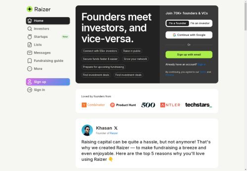 Raizer capture - 2025-04-15 07:54:02