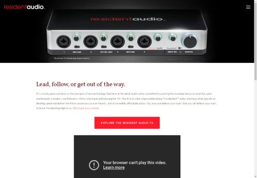 Resident Audio capture - 2025-04-15 07:56:53