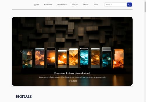 Routerhino capture - 2025-04-15 07:58:01