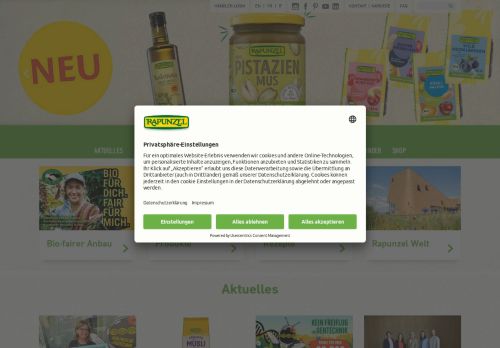 Rapunzel capture - 2025-04-15 07:58:02