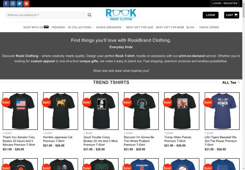 Rook capture - 2025-04-15 08:02:11