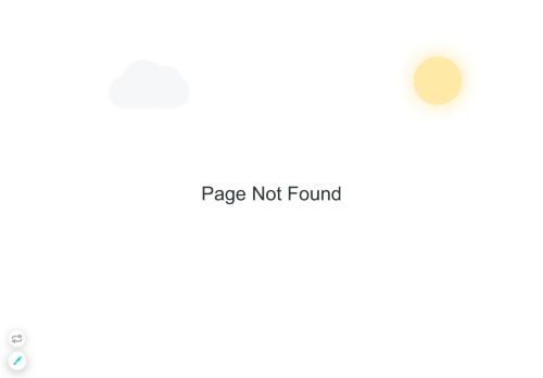 Ratchet Clothing capture - 2025-04-15 08:02:11