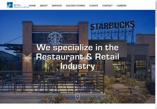 Retail Resource Group capture - 2025-04-15 08:02:11