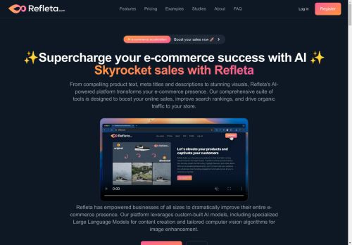 Refleta capture - 2025-04-15 08:02:11