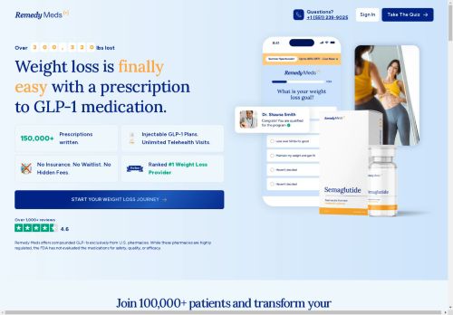 Remedy Meds capture - 2025-04-15 08:04:12