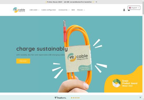 Recable capture - 2025-04-15 08:04:12