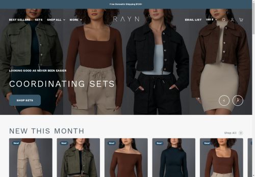 RAYN capture - 2025-04-15 08:10:27