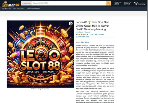 Rejjee capture - 2025-04-15 08:10:27