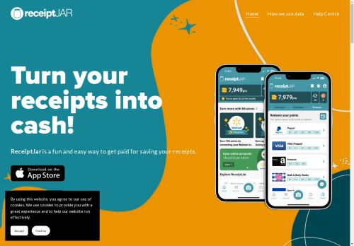 ReceiptJar capture - 2025-04-15 08:10:27
