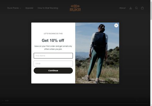 RUKR capture - 2025-04-15 08:12:28