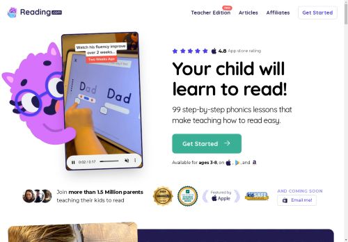 Reading capture - 2025-04-15 08:14:30