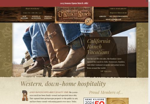 Rankin Ranch capture - 2025-04-15 08:14:30