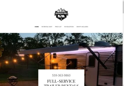RvRentals559 capture - 2025-04-15 08:14:30