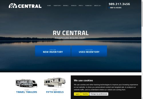 RV Central capture - 2025-04-15 08:14:30