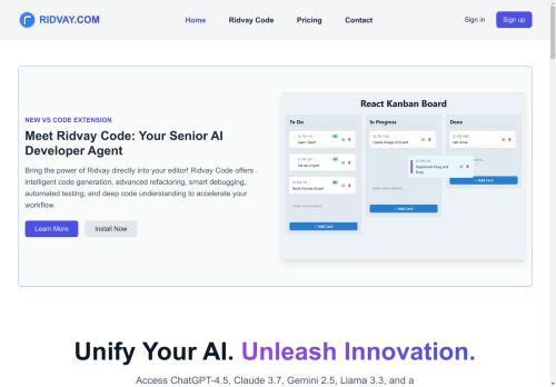 Ridvay capture - 2025-04-15 08:20:32