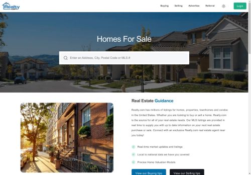 Realty.com capture - 2025-04-15 08:22:23