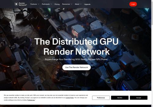 Render Token capture - 2025-04-15 08:22:23