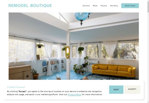 Remodel Boutique capture - 2025-04-15 08:22:23