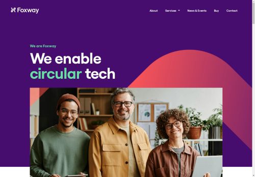 Refurbo capture - 2025-04-15 08:23:38