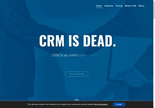 Relenta capture - 2025-04-15 08:24:37