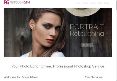 RetouchGem capture - 2025-04-15 08:24:37