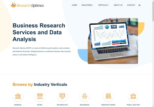 Research Optimus capture - 2025-04-15 08:24:37