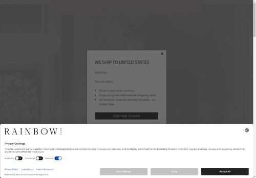 Rainbow Club capture - 2025-04-15 08:32:37