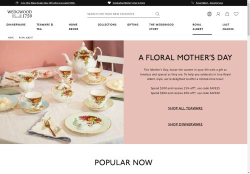 Royal Albert CA capture - 2025-04-15 08:33:40