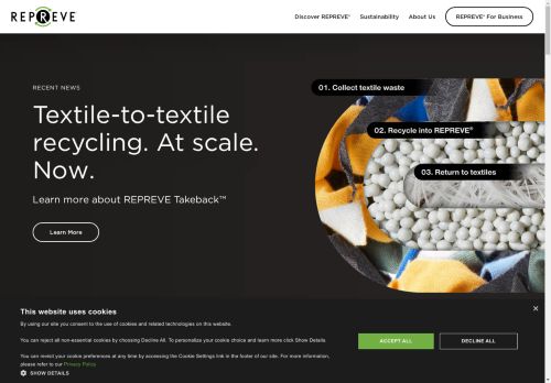 Repreve capture - 2025-04-15 08:36:28