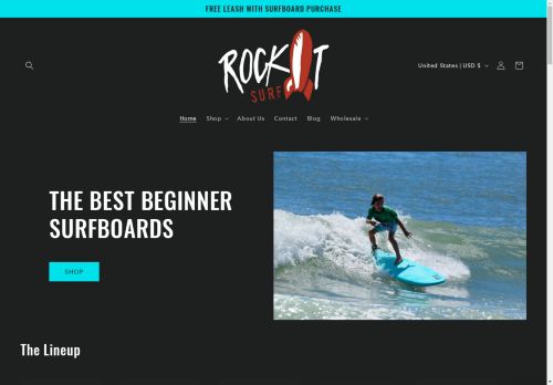 Rock-It Surf capture - 2025-04-15 08:36:28