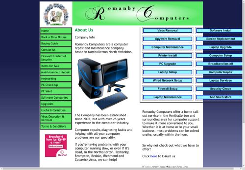 Romanby Computers capture - 2025-04-15 08:41:36