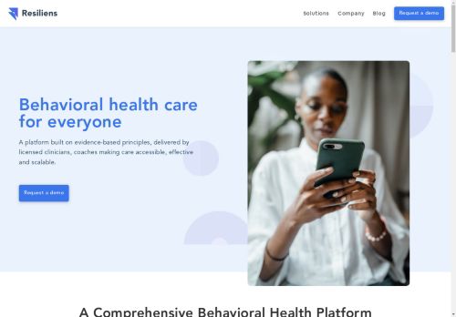 Resiliens capture - 2025-04-15 08:41:36