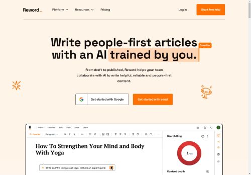 Reword capture - 2025-04-15 08:43:31