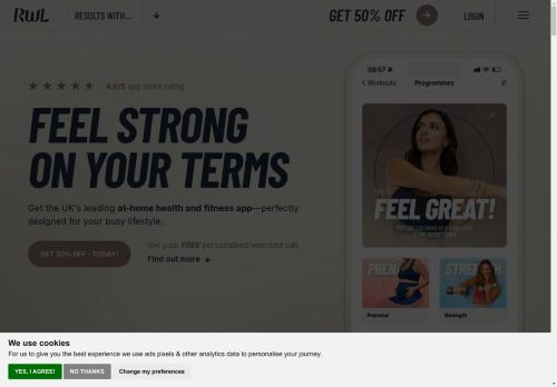 Results With Lucy capture - 2025-04-15 08:43:31