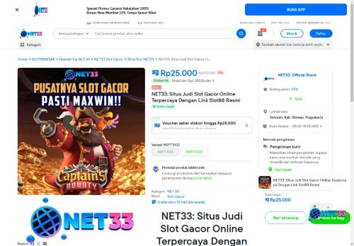 Rover Parking capture - 2025-04-15 08:44:32