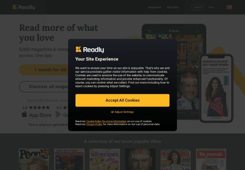 Readly US capture - 2025-04-15 08:45:42