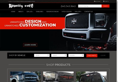 Royalty Core capture - 2025-04-15 08:47:44