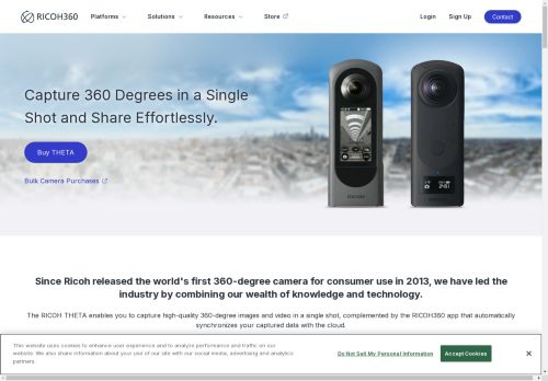 Ricoh Theta capture - 2025-04-15 08:49:05